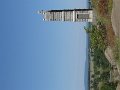 Gettysburg 093